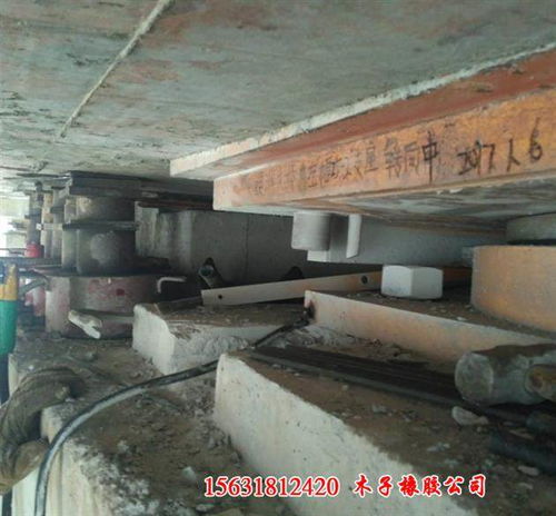 江西成林建筑材料鐵路支座專(zhuān)業(yè)施工與報(bào)價(jià)服務(wù)