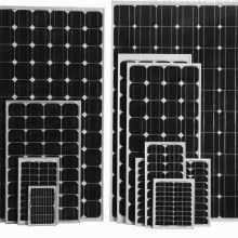 新能源之光 上海羅浩斯以太陽能照明與發電技術引領綠色未來